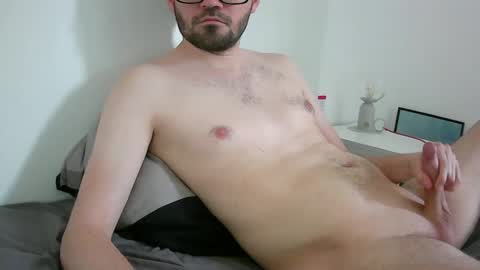 Snapshot of hotgermanm23 chatting on 05/27/26, 01:30 hotgermanm23 online show from 05/27/26, 01:30