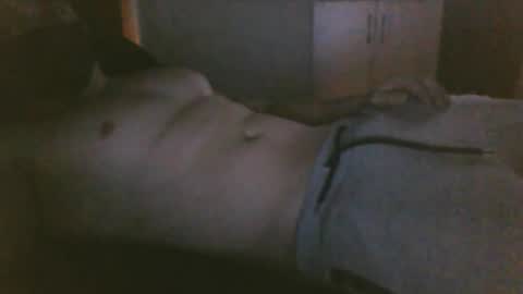 hotgermanx online show from 02/06/25, 11:15