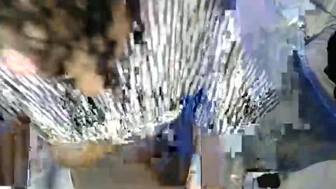 hotgial02 online show from 03/11/25, 08:41