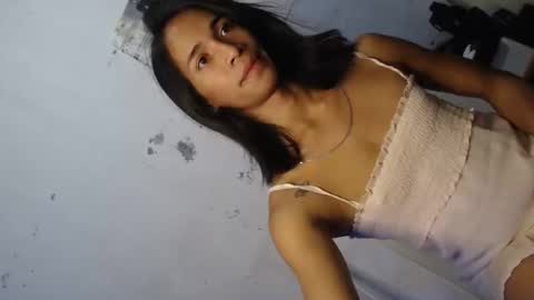 Snapshot of hotgirl_krisxx chatting on 11/09/25, 10:08 hotgirl_krisxx online show from 11/09/25, 10:08