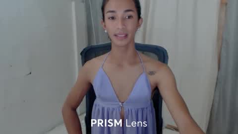 Snapshot of hotgirl_krisxx chatting on 03/24/26, 04:28 hotgirl_krisxx online show from 03/24/26, 04:28