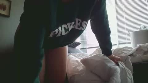 Snapshot of hotgirlbigbutt chatting on 12/13/25, 07:53 hotgirlbigbutt online show from 12/13/25, 07:53