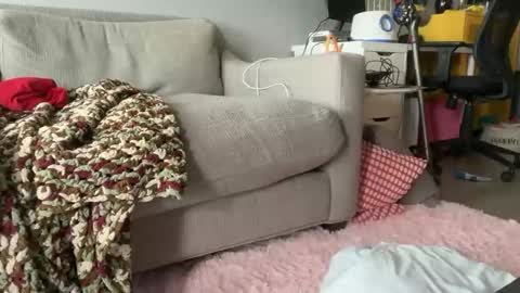 Snapshot of hotgirlbigbutt chatting on 03/18/26, 08:12 hotgirlbigbutt online show from 03/18/26, 08:12