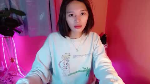 Snapshot of hotgirlronaxx chatting on 11/02/25, 09:11 hotgirlronaxx online show from 11/02/25, 09:11