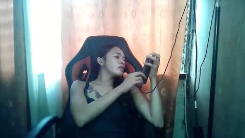 hotgirlronaxx online show from 03/02/26, 07:37