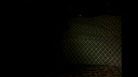 Snapshot of hotgizz chatting on 12/29/24, 08:11 Canadian Cummer online show from 12/29/24, 08:11