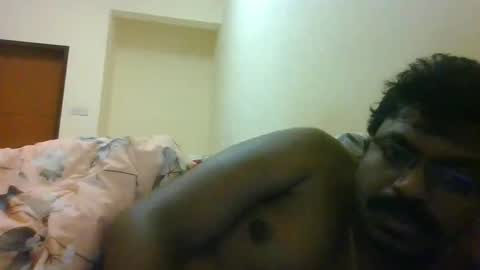 Snapshot of hotgluteus4321 chatting on 01/14/25, 03:15 hotgluteus4321 online show from 01/14/25, 03:15