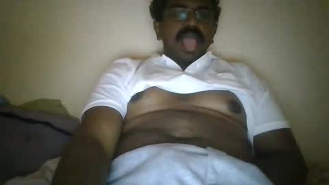 Snapshot of hotgluteus4321 chatting on 11/28/25, 12:41 hotgluteus4321 online show from 11/28/25, 12:41