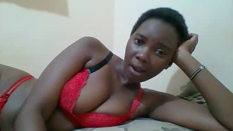 Queen online show from 03/07/25, 06:54