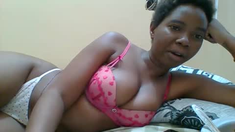 Queen online show from 10/01/25, 09:59