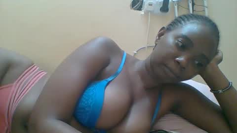 Queen online show from 11/29/25, 09:29