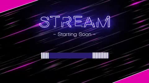 Snapshot of hotgodsplay chatting on 02/13/25, 04:39 Andy Emmy online show from 02/13/25, 04:39