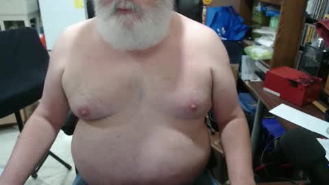hotgrandpa594u online show from 12/01/25, 06:24