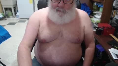 hotgrandpa594u online show from 01/16/26, 06:45