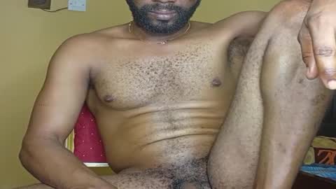 hotgsd online show from 01/15/26, 03:16