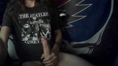 SoutheastHippie online show from 05/09/26, 05:23