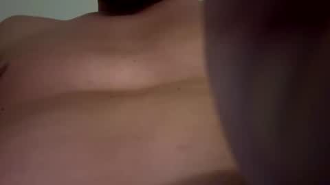 Snapshot of hotguys6729 chatting on 07/14/26, 10:37 hotguys6729 online show from 07/14/26, 10:37