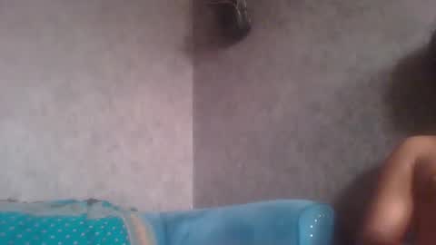 hotguyy001 online show from 02/15/25, 01:38