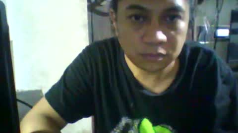 hardfuckerxxxxx online show from 01/31/25, 09:59