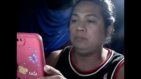 hardfuckerxxxxx online show from 02/22/25, 06:19