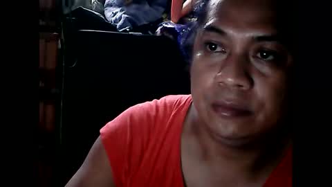 hardfuckerxxxxx online show from 02/23/25, 06:28