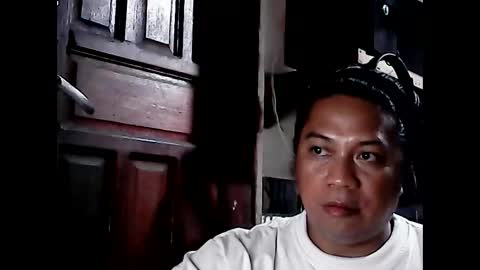 hardfuckerxxxxx online show from 03/04/25, 07:22