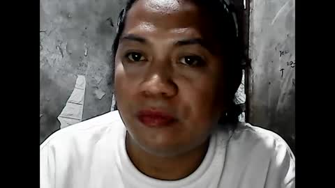 hardfuckerxxxxx online show from 03/05/25, 09:49