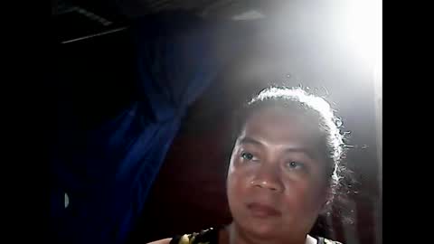 hardfuckerxxxxx online show from 03/10/25, 06:23