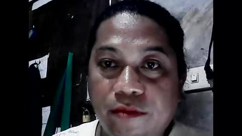 hardfuckerxxxxx online show from 09/09/25, 10:04