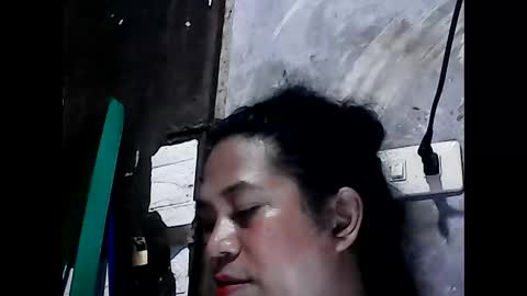 hardfuckerxxxxx online show from 09/17/25, 09:00