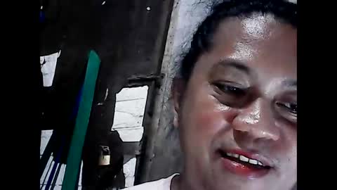 hardfuckerxxxxx online show from 09/21/25, 08:49