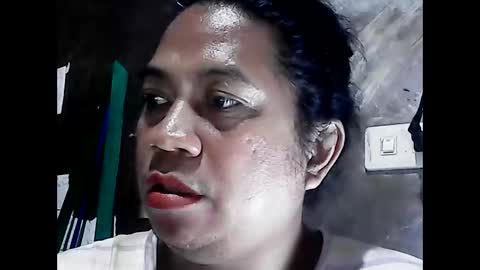 hardfuckerxxxxx online show from 09/22/25, 09:55