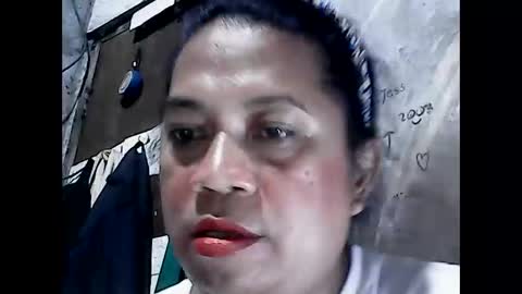 hardfuckerxxxxx online show from 10/04/25, 10:13