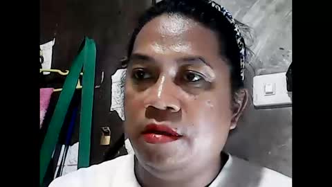 hardfuckerxxxxx online show from 10/08/25, 10:24