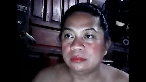 hardfuckerxxxxx online show from 10/13/25, 09:59