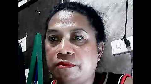 hardfuckerxxxxx online show from 10/24/25, 09:38