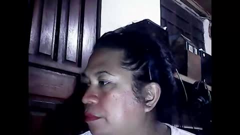 hardfuckerxxxxx online show from 10/26/25, 08:26