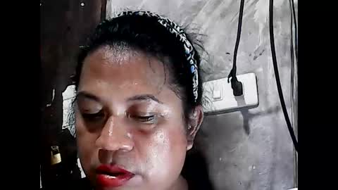 hardfuckerxxxxx online show from 10/31/25, 10:16