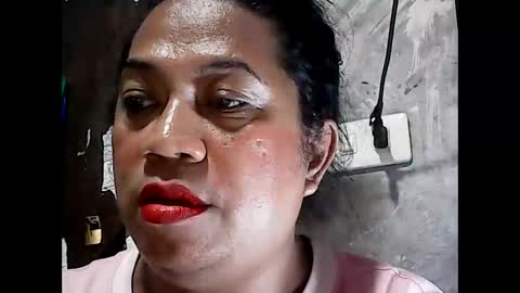 hardfuckerxxxxx online show from 11/02/25, 09:11