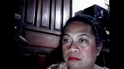 Snapshot of hothadjiee chatting on 11/04/25, 10:09 hardfuckerxxxxx online show from 11/04/25, 10:09