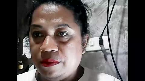 Snapshot of hothadjiee chatting on 11/09/25, 09:29 hardfuckerxxxxx online show from 11/09/25, 09:29