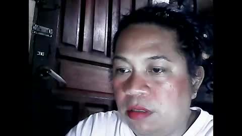 Snapshot of hothadjiee chatting on 11/15/25, 09:00 hardfuckerxxxxx online show from 11/15/25, 09:00