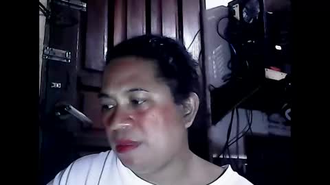 Snapshot of hothadjiee chatting on 11/21/25, 10:08 hardfuckerxxxxx online show from 11/21/25, 10:08