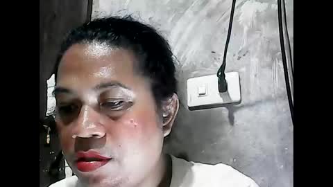 Snapshot of hothadjiee chatting on 11/30/25, 10:30 hardfuckerxxxxx online show from 11/30/25, 10:30