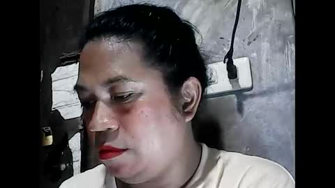 Snapshot of hothadjiee chatting on 12/02/25, 10:09 hardfuckerxxxxx online show from 12/02/25, 10:09