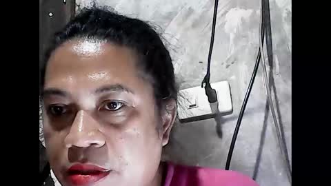 Snapshot of hothadjiee chatting on 12/15/25, 08:51 hardfuckerxxxxx online show from 12/15/25, 08:51