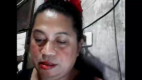 hardfuckerxxxxx online show from 01/14/26, 09:59