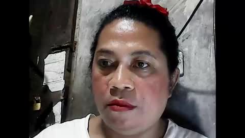 hardfuckerxxxxx online show from 02/01/26, 11:20