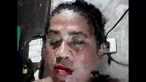 hardfuckerxxxxx online show from 02/15/26, 08:02