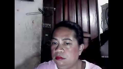 hardfuckerxxxxx online show from 02/15/26, 11:45